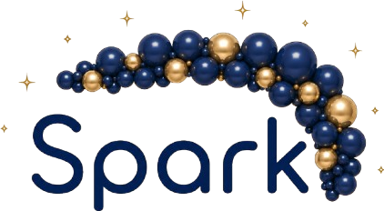 Spark
